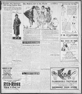 The Sudbury Star_1925_03_28_7.pdf